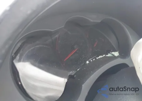 2009 Nissan Altima Hybrid z USA, uszkodzony, nr VIN 1N4CL21E39C152091